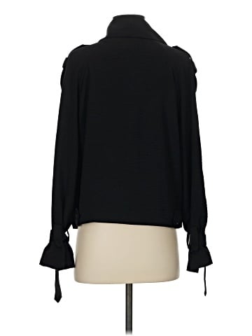 Adrianna Papell Jacket (view 2)