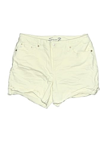 Seven7 Shorts (view 1)