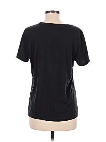 Sol Angeles Short Sleeve T-Shirt (view 2)