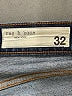 Rag & Bone Blue Jeans Size 32 waist - photo 7