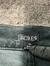 J.Crew Black Jeans Size 29 waist - photo 7