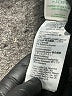 J.Crew Black Jeans Size 29 waist - photo 8
