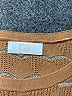 Q2 Brown Sleeveless Top Size M (estimated) - photo 7