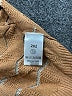 Q2 Brown Sleeveless Top Size M (estimated) - photo 8