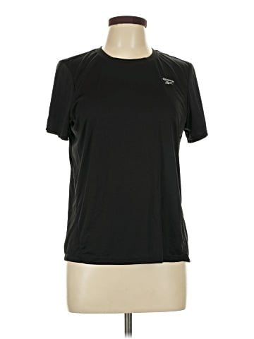 Reebok Active T-Shirt (view 1)