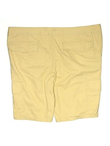 Avenue Cargo Shorts (view 2)
