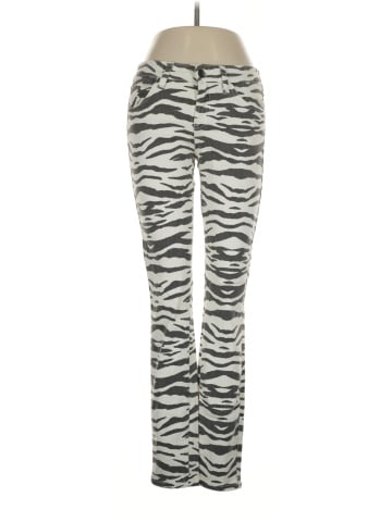 Guess Casual Pants (view 1)
