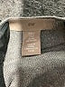 H&M Gray Sweater Vest Size XL - photo 7