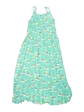 Cat & Jack Dress (view 2)