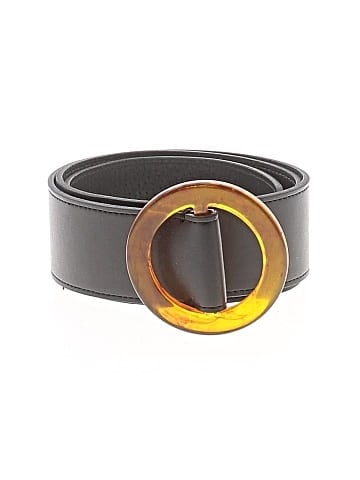 Banana Republic Factory Store Belt (view 1)