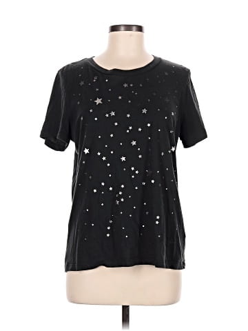 Sol Angeles Short Sleeve T-Shirt (view 1)