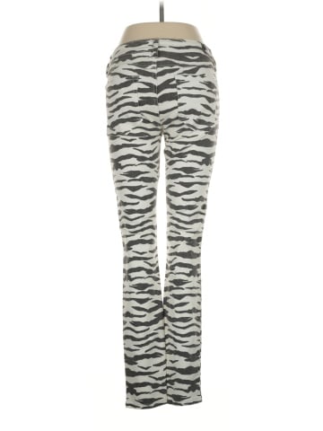 Guess Casual Pants (view 2)