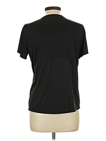Reebok Active T-Shirt (view 2)