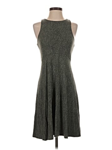 Athleta Casual Dress (view 1)