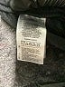Adidas Black Track Pants Size S - photo 8