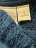 Angel of the North Blue Pullover Sweater Size M - photo 9