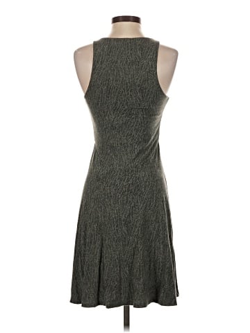 Athleta Casual Dress (view 2)