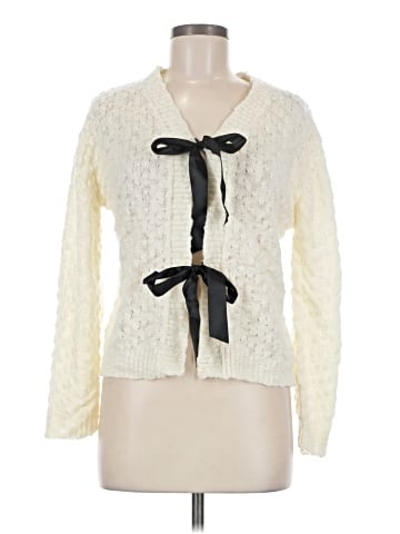 Unbranded Cardigan (view 1)