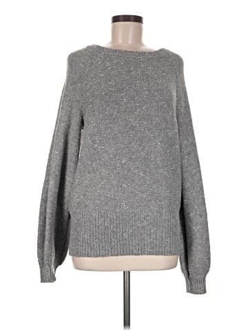LC Lauren Conrad Pullover Sweater (view 1)