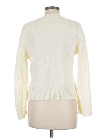 Unbranded Cardigan (view 2)