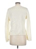 Unbranded Ivory Cardigan Size M (estimated) - photo 2
