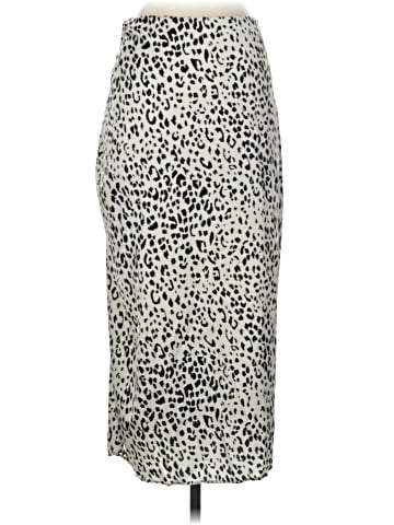 Zara Casual Skirt (view 2)