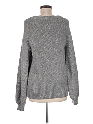 LC Lauren Conrad Pullover Sweater (view 2)