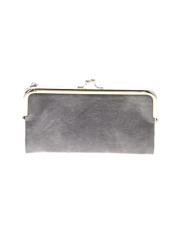 Unbranded Wallet (view 1)