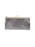 Unbranded Gray Wallet One size - photo 1