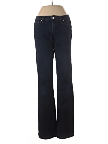 Tractr Jeans (view 1)