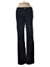 Tractr Blue Jeans Size 26 waist - photo 1