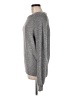 LC Lauren Conrad Gray Pullover Sweater Size M - photo 5