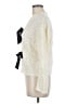 Unbranded Ivory Cardigan Size M (estimated) - photo 5