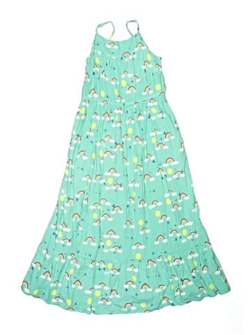 Cat & Jack Dress (view 1)