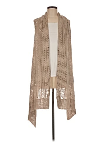 Alice + Olivia Cardigan (view 1)