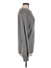 LC Lauren Conrad Gray Pullover Sweater Size M - photo 4