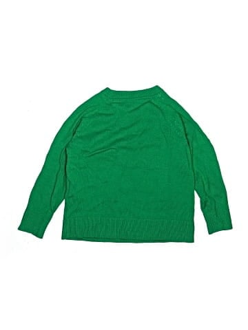 Disney Pullover Sweater (view 2)