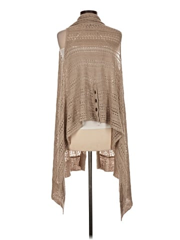 Alice + Olivia Cardigan (view 2)