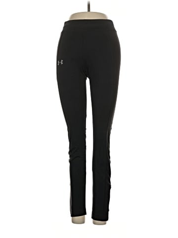 Under Armour Active Pants (view 1)