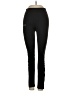 Under Armour Black Active Pants Size S - photo 1