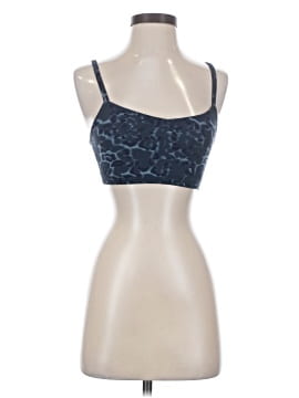 All In Motion Sports Bra