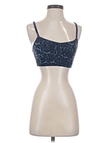 all in motion Sports Bra (view 1)
