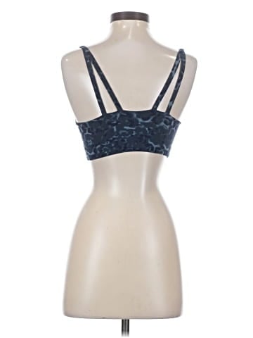 all in motion Sports Bra (view 2)
