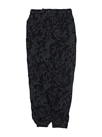 Under Armour Casual Pants (view 2)