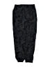 Under Armour Black Casual Pants Size M (youth) - photo 2