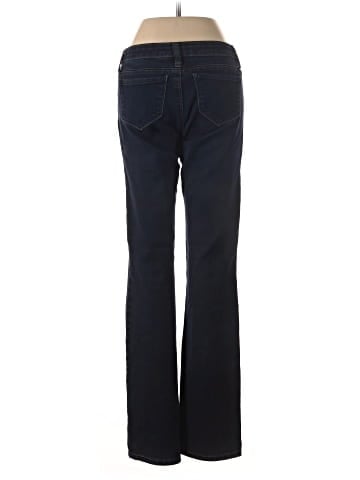 Tractr Jeans (view 2)
