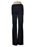 Tractr Blue Jeans Size 26 waist - photo 2