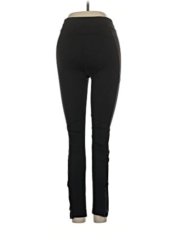 Under Armour Active Pants (view 2)