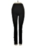 Under Armour Black Active Pants Size S - photo 2