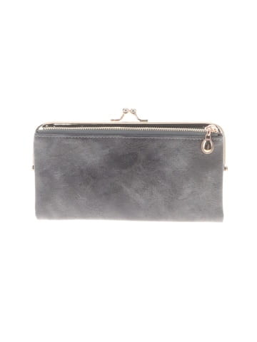 Unbranded Wallet (view 2)